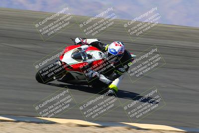 media/Mar-12-2022-SoCal Trackdays (Sat) [[152081554b]]/Bowl Set 2 (1025am)/